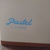 パステル/ねこねこチーズケーキ エキア志木店