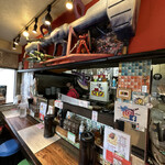 めだかタンタン - 