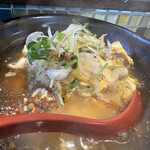 めだかタンタン - 