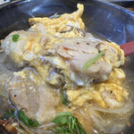 めだかタンタン - 