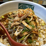 めだかタンタン - 