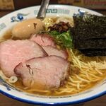 タナカタロウ - 