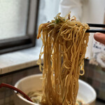 めだかタンタン - 