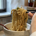 めだかタンタン - 