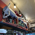 めだかタンタン - 