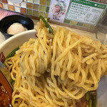 めだかタンタン - 