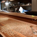 Patisserie Petit Tomo - 