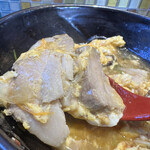 めだかタンタン - 