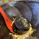 めだかタンタン - 