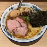 タナカタロウ - 