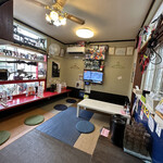 めだかタンタン - 