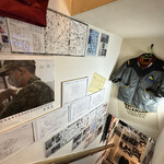 めだかタンタン - 