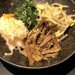 Yakiniku Toraji - 