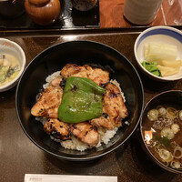 ぎんざ 神田川 - 