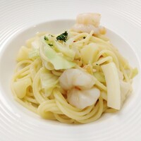 イタリア料理 Trattoria Mezzanino - 