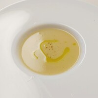 イタリア料理 Trattoria Mezzanino - 