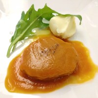 イタリア料理 Trattoria Mezzanino - 
