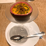 THE HIRAMATSU HOTELS&RESORTS - 