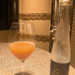 THE HIRAMATSU HOTELS&RESORTS - 