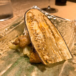 THE HIRAMATSU HOTELS&RESORTS - 