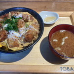 鳥羽風土 - 