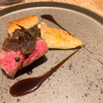 THE HIRAMATSU HOTELS&RESORTS - 