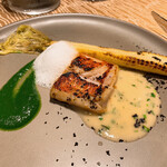 THE HIRAMATSU HOTELS&RESORTS - 