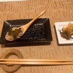 THE HIRAMATSU HOTELS&RESORTS - 