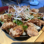 鳥羽風土 - 