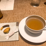 THE HIRAMATSU HOTELS&RESORTS - 