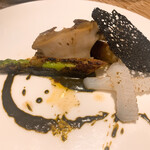 THE HIRAMATSU HOTELS&RESORTS - 