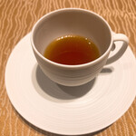 THE HIRAMATSU HOTELS&RESORTS - 