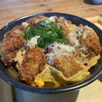 鳥羽風土 - 