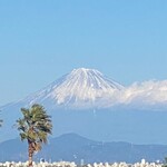 Totoya Shimbee - 綺麗な富士山が眺めます！