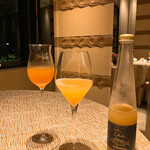 THE HIRAMATSU HOTELS&RESORTS - 