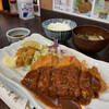 Tonkatsu Kicchou - 