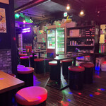 マヤクポチャ - 