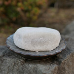 Ganso Shiodaifuku Mizuno - 