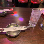 マヤクポチャ - 