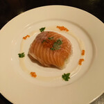 フレンチ キッチン - 