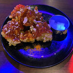 マヤクポチャ - 