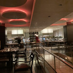 フレンチ キッチン - 