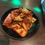 マヤクポチャ - 