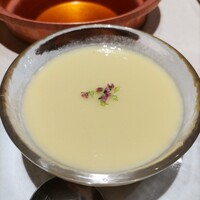 しゃぶしゃぶ 山笑ふ 表参道店 - 