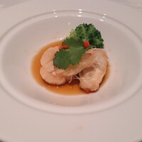 四川豆花飯荘 東京店 - 
