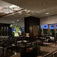 フレンチ キッチン - 