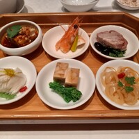 四川豆花飯荘 東京店 - 
