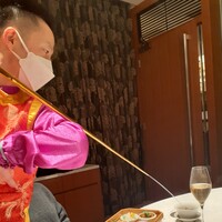 四川豆花飯荘 東京店 - 