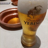 しゃぶしゃぶ 山笑ふ 表参道店 - 