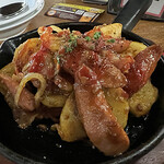 ビヤホールライオン - 